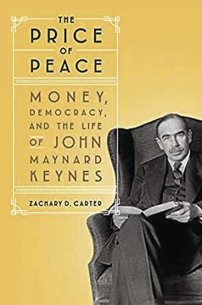 _ThePriceofPeace_ZacharyCarter_CMYK.jpg